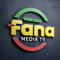 fanamediatv