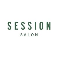 session.salon