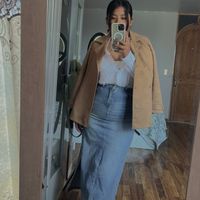 melissa_shaila