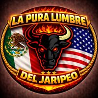 lapuralumbredeljaripeo