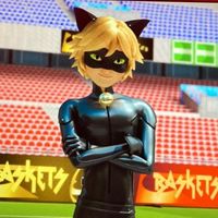 buga..boo..chat_noir