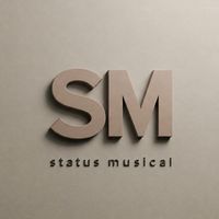 Com meu Redentor viverei nos céus