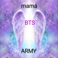 bts.mama.army