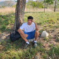 sonido original