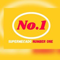 supermercado_number_one