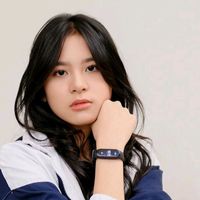 xiaryt5
