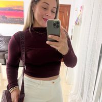 mdanielita02