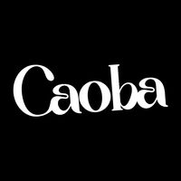 caoba_ideas