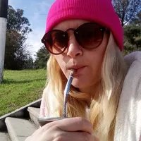 original sound - vero10.m