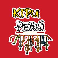 kipuperu