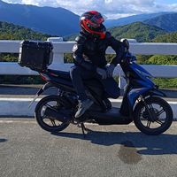 original sound - 🫶💓💓Yubie💓💓🫶