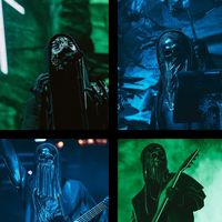 white_roses.black_doves