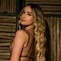 kamilly.cazuza