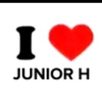 fer_jh_12