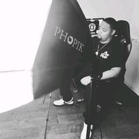 onesvillageapparel
