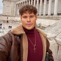 original sound - stefansubotic_makeupp