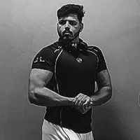 original sound - omrlifts