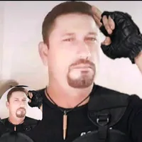 original sound - rolando_prieto