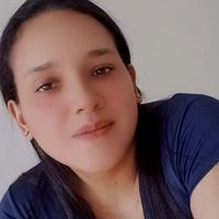 lunalunita767