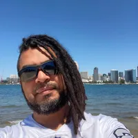 original sound - yair.gonzalez