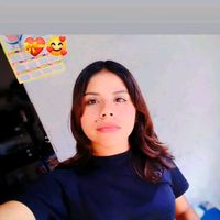 yor.83