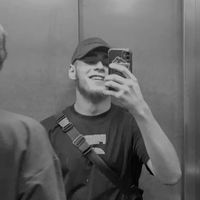 mitya.inc
