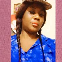 awadoucoure898