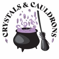 crystalsandcauldronss