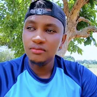 original sound - kaselfie.1