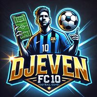 djevenfc10