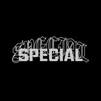 specialbrandmx