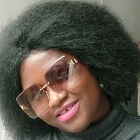 original sound - abenaalove898