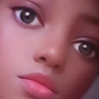 tolina by John blaq