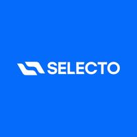 selectopanama