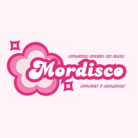 alexandragonzales230