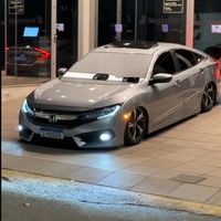 ttkcivic