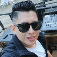 djmaster89