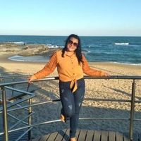rosinete.araujo48