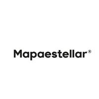 mapaestellar