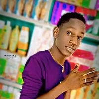 alyndiaye78