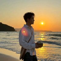 suara asli - chinese actor fan page🇨🇳