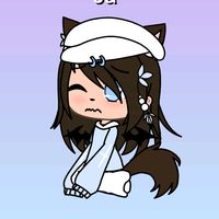 alexie_12345