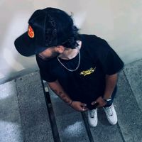 jacobito_la_criatura
