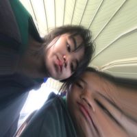 เสียงต้นฉบับ - ชานม🚫🐰🐇