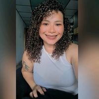 aimeesita06