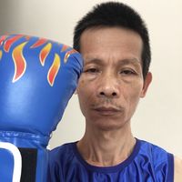 lizhoebsp3c