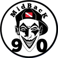 original sound - midback90
