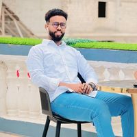 shafie_honest