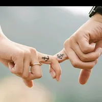 original sound - _sidhu_24