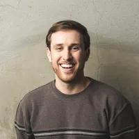 nature gets me so ha